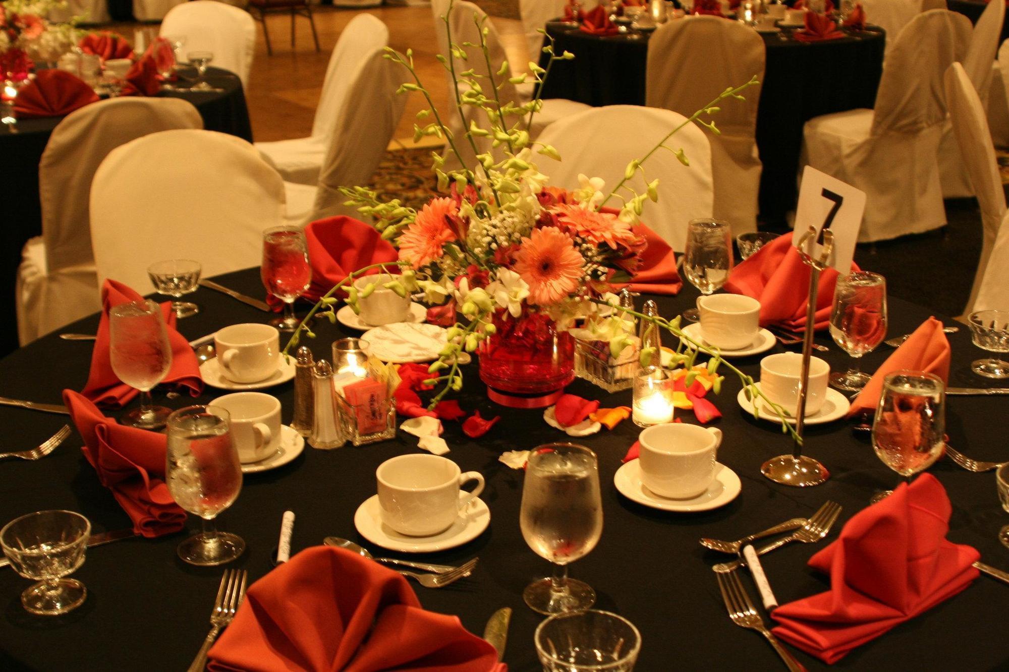 Magnuson Grand & Conference Center Somerset-Bridgewater Εξωτερικό φωτογραφία