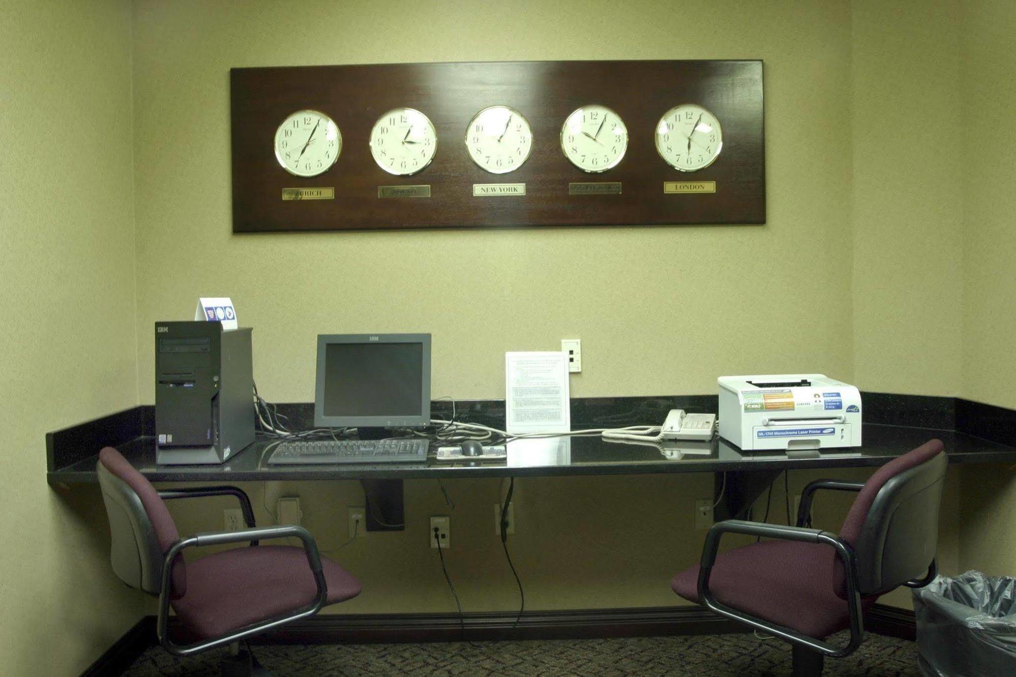 Magnuson Grand & Conference Center Somerset-Bridgewater Εξωτερικό φωτογραφία