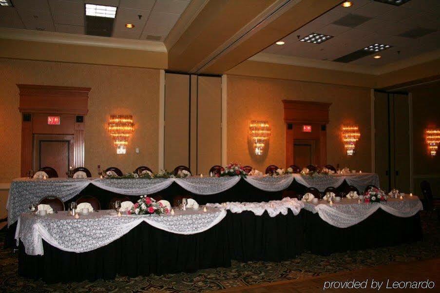 Magnuson Grand & Conference Center Somerset-Bridgewater Εξωτερικό φωτογραφία